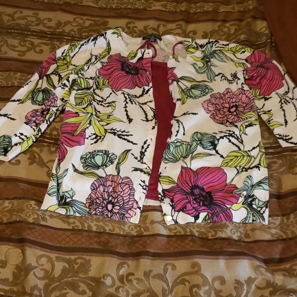 Clothes